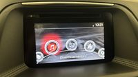 Mazda Cx-5 2.2 SKYACTIV-D 175 Sélection 4x4 BVA — photo 18