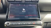 Citroen C3 Aircross 1.5 BlueHDi 110ch S&S YOU — photo 18