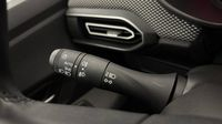 Dacia Sandero 1.0 TCe 90ch Expression CVT — photo 23