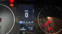 Renault Clio 1.0 TCe 90ch Business - 21N — photo 9