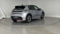 Peugeot 208 1.2 PureTech 130ch S&S GT EAT8 — photo 5