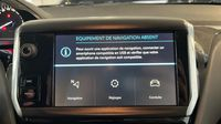 Peugeot 208 1.2 PureTech 82ch E6.2 Evap Active 5p — photo 18
