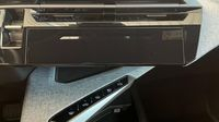 Peugeot 3008 Electrique 210ch Batterie 73 kWh Allure — photo 26