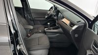 Renault Captur 1.0 TCe 90ch Evolution — photo 15