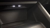 Volkswagen Golf 1.5 TSI EVO2 116ch VW Edition — photo 30