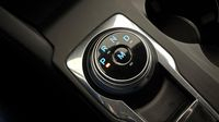 Ford Kuga 1.5 EcoBlue 120ch ST-Line — photo 22
