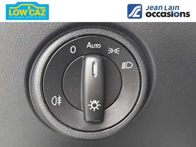 Volkswagen Up 1.0 75 bluemotion technology bvm5 — photo 18