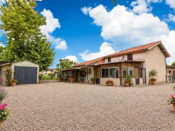 Maison 4 pièces 102 m²