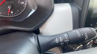 Renault Clio 1.0 SCe 65ch Evolution — photo 24