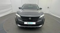 Peugeot 3008 HYBRID 225ch Roadtrip e-EAT8