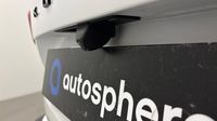 Ford Kuga 2.5 Duratec 180ch Hybrid FlexiFuel Active X Powershift — photo 28