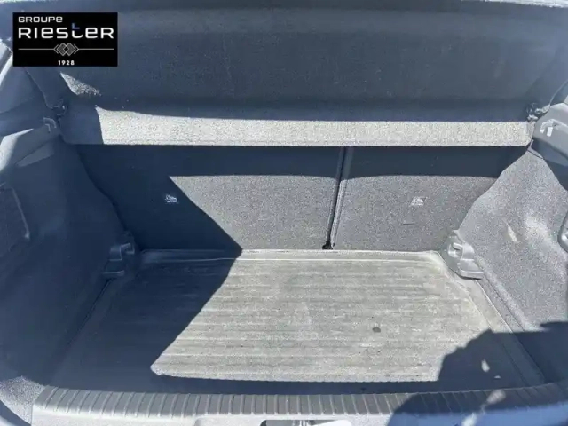 Opel Mokka electrique 136 ch &amp; batterie 50 kwh — photo 68