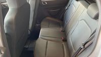 Dacia Spring Confort Plus - Achat Intégral — photo 13