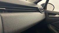 Renault Clio 1.5 Blue dCi 100ch Evolution - 24 — photo 26