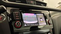 Nissan Qashqai 1.3 DIG-T 160ch Tekna DCT 2019 Euro6-EVAP — photo 28