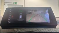 Bmw X1 sDrive20iA 192ch xLine DKG7 10cv — photo 28