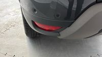 Dacia Duster 1.3 TCe 130ch FAP Journey 4x2 — photo 21