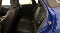 Renault Symbioz 1.6 E-Tech full hybrid 145ch esprit Alpine — photo 13