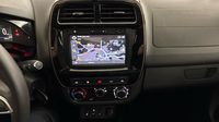 Dacia Spring Extreme — photo 19