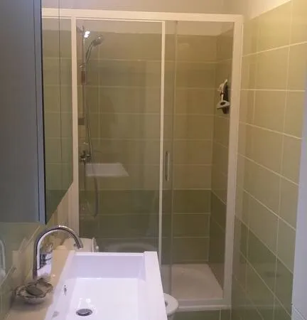 Maison 4 pièces 56 m²