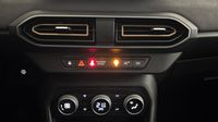Dacia Sandero 1.0 ECO-G 100ch Stepway Extreme + -24 — photo 26