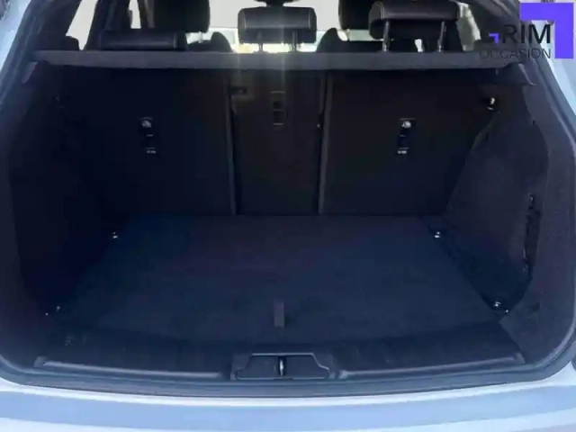 Jaguar E-Pace 2.0 p200 ch flexfuel mhev awd bva — photo 12