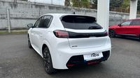 Peugeot 208 1.2 100ch S&S Allure — photo 7