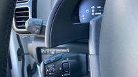 Citroen C5 Aircross PureTech 130ch S&S C-Series EAT8 E6.d — photo 19