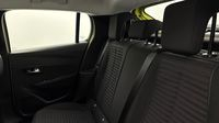 Peugeot 208 1.2 PureTech 100ch S&S Active — photo 13