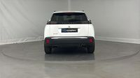 Peugeot 2008 1.5 BlueHDi 130ch S&S Allure Pack EAT8 — photo 6