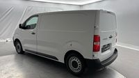 Peugeot Expert M 1.5 BlueHDi 100ch S&S — photo 7