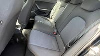 Seat Ibiza 1.0 TSI 95ch Copa — photo 10