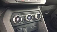 Dacia Sandero 1.2 Eco-G 120ch Stepway Extreme -25 — photo 15