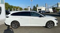 Peugeot 308 Sw 1.2 PureTech 130ch S&S Allure — photo 4