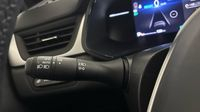 Renault Symbioz 1.8 E-Tech full hybrid 160ch Evolution - 25 — photo 23