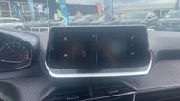 Peugeot 208 1.2 PureTech 75ch S&S Active Pack — photo 28