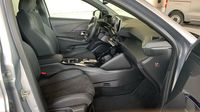 Peugeot 208 1.2 Hybrid 145ch GT e-DCS6 — photo 15