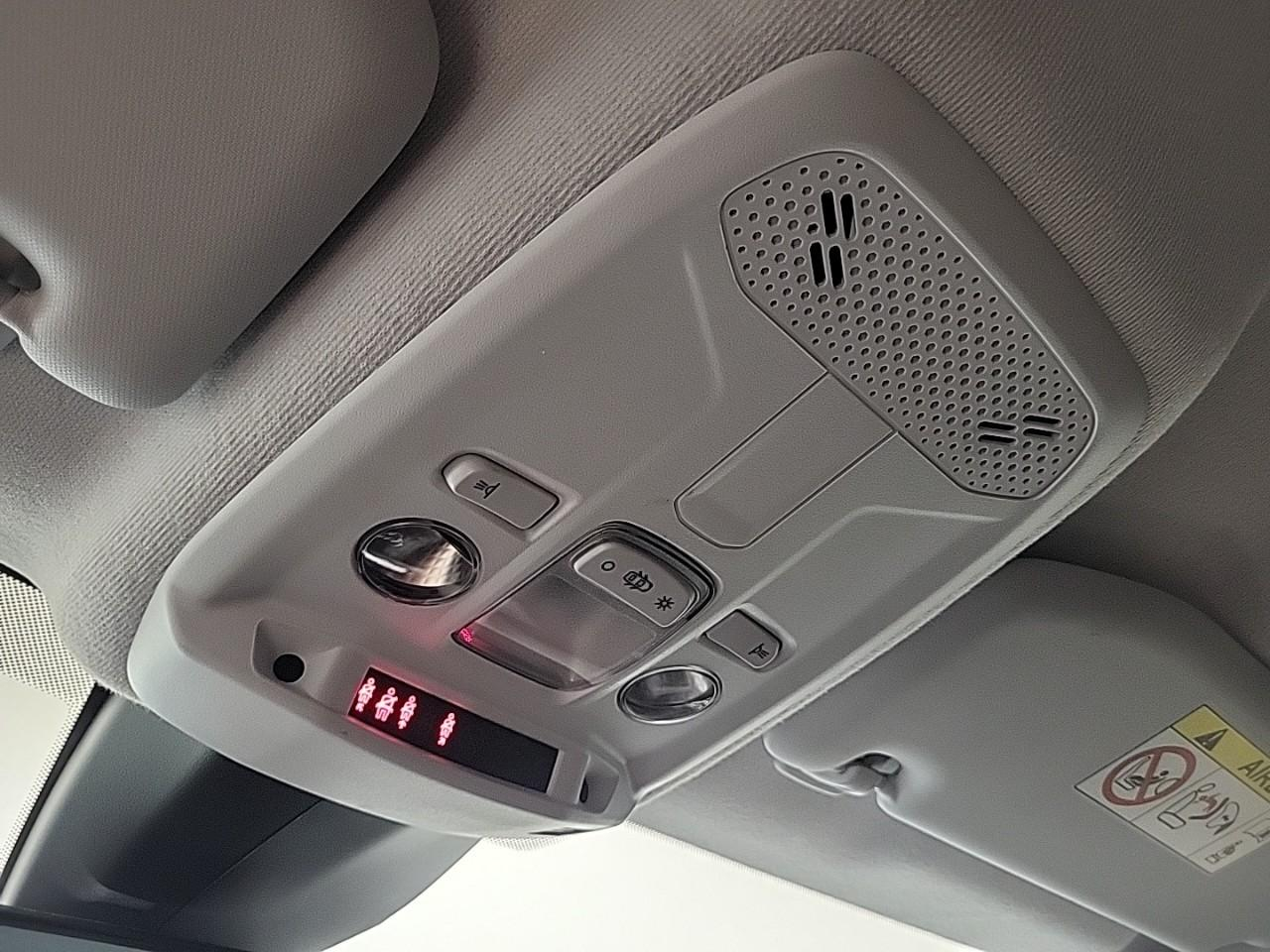Peugeot 208 puretech 75 s&s bvm5 active — photo 24
