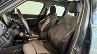 Mini Countryman Cooper S 178ch Edition Premium Plus ALL4 BVA8 — photo 11