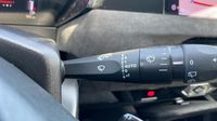 Ds Ds 4 PureTech 130ch Performance Line + Automatique — photo 26