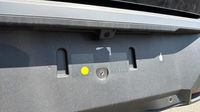 Peugeot 5008 Hybrid 145ch GT e-DCS6 — photo 21