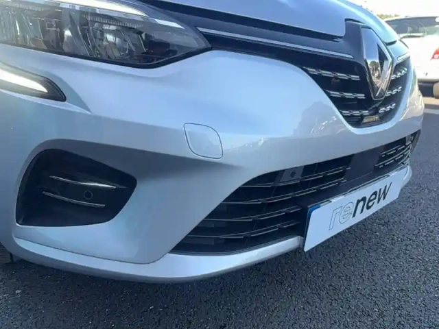 Renault Clio tce 90 - 21n — photo 28
