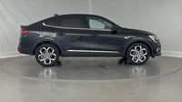 Renault Arkana 1.6 E-Tech 145ch Intens -21B — photo 4