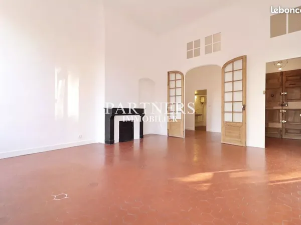 Boutique Aix-en-Provence