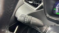 Toyota Corolla 1.8 140ch Design MY23 — photo 26