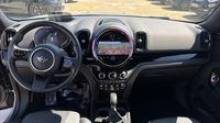 Mini Countryman Cooper SE 125ch + 95ch Edition Premium Plus ALL4 BVA6 — photo 11