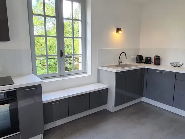 Appartement à Louer 62 m² - Proche Auch