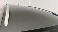 Seat Ateca 2.0 TDI 150ch Start&Stop Style DSG7 — photo 22