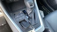Toyota Rav4 2.5 Hybride 218ch Dynamic Business 2WD — photo 15