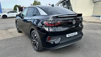 Volkswagen Id.5 286ch Pro 77kWh Life Max — photo 7